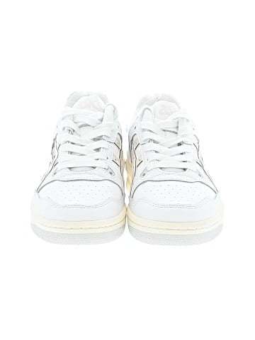 Asics Sneakers (view 2)
