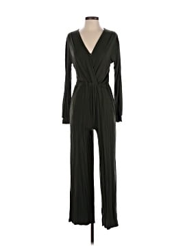 Fraiche by J Jumpsuit (view 1)