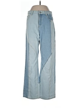 Shein Jeans (view 1)