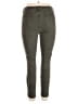 Buffalo by David Bitton Green Jeans Size 14 - photo 2
