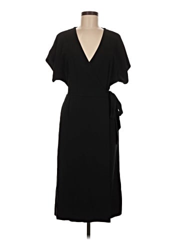 FELICITY & COCO Cocktail Dress (view 1)