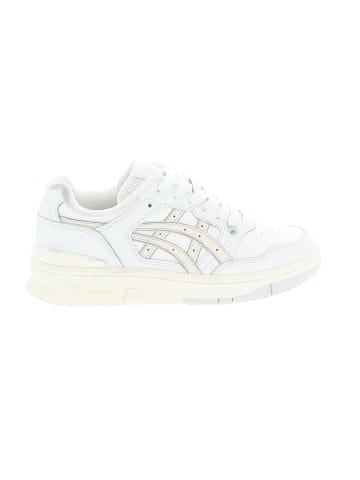 Asics Sneakers (view 1)