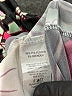Haptics Floral Pink Short Sleeve T-Shirt Size M - photo 9