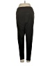 Adidas Solid Black Active Pants Size XXS - photo 2