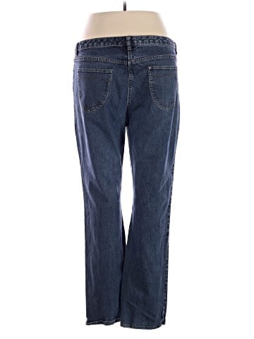 Van Heusen Jeans (view 2)