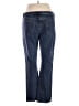 Van Heusen Blue Jeans Size 18 - photo 2