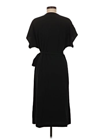 FELICITY & COCO Cocktail Dress (view 2)