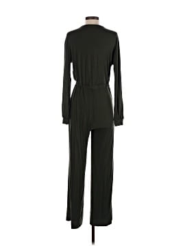 Fraiche by J Jumpsuit (view 2)