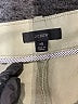J.Crew Solid Green Khakis Size 16 - photo 4