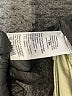 J.Crew Solid Green Khakis Size 16 - photo 5