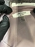 Cable & Gauge Gray Zip Up Hoodie Size M - photo 7