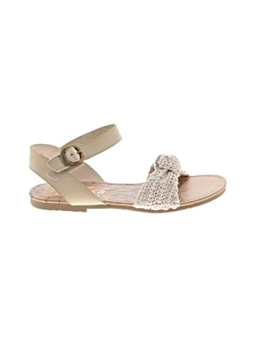 Blowfish Sandals (view 1)