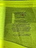Danskin Now Yellow Short Sleeve T-Shirt Size L - photo 7