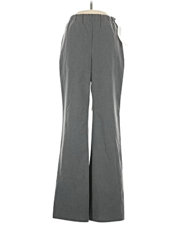 GU Dress Pants (view 1)