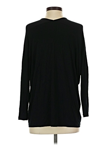 Club Monaco Long Sleeve T-Shirt (view 2)
