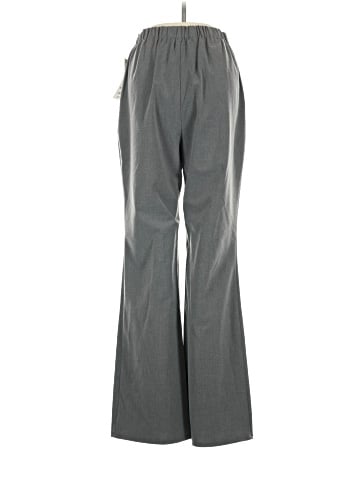 GU Dress Pants (view 2)