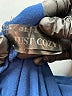 Just Cozy Blue 3/4 Sleeve T-Shirt Size M - photo 8