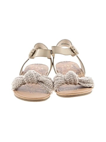 Blowfish Sandals (view 2)
