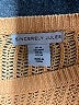 Sincerely Jules Orange Pullover Sweater Size M - photo 7