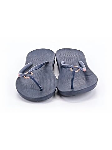 Havaianas Flip Flops (view 2)