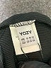 Yozy Black Jumpsuit Size 2X - photo 4