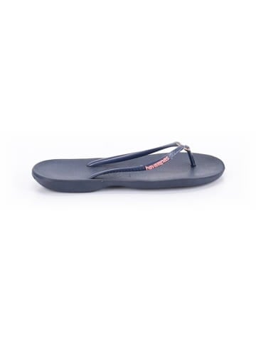 Havaianas Flip Flops (view 1)