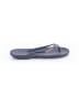 Havaianas Blue Flip Flops Size 9 - 10 - photo 1