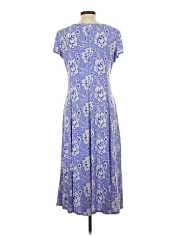 Perceptions Casual Dress (view 2)