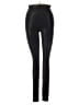 SPANX Black Active Pants Size S - photo 1