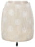 Lulus 100% Polyester Ivory Formal Skirt Size S - photo 1
