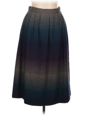 Assorted Brands Casual Skirt (view 1)