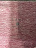 TAVI Pink Active Pants Size XS - photo 4