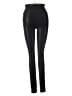 SPANX Black Active Pants Size S - photo 2