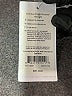 TAVI Pink Active Pants Size XS - photo 5