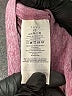 TAVI Pink Active Pants Size XS - photo 6
