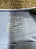 REORIA Blue Bodysuit Size L - photo 3