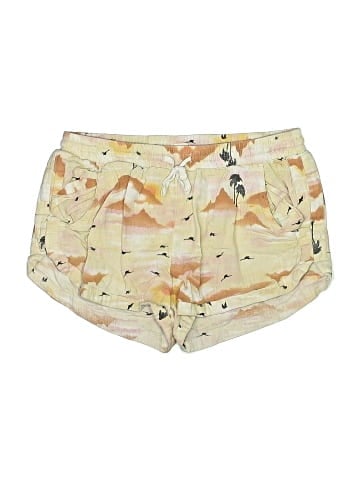 Billabong Shorts (view 1)