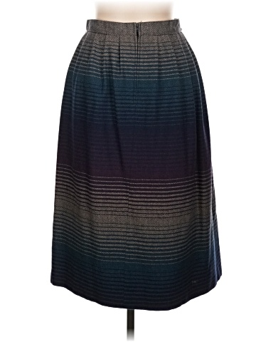 Assorted Brands Casual Skirt (view 2)