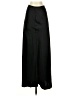 Unbranded Black Formal Skirt Size S - photo 1