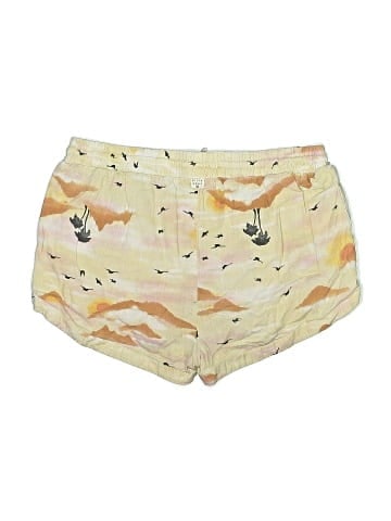 Billabong Shorts (view 2)