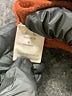 Staccato Brown Pullover Sweater Size M - photo 8