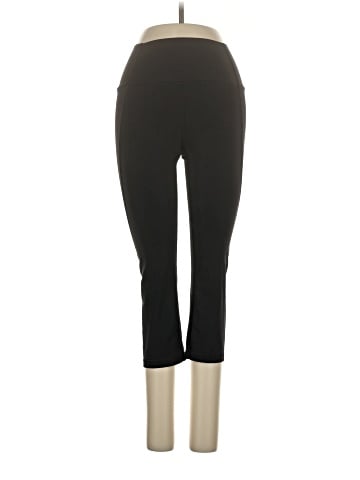 Gap Fit Active Pants (view 1)