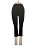 Gap Fit Black Active Pants Size S - photo 1
