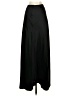 Unbranded Black Formal Skirt Size S - photo 2