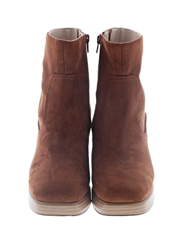 BP. Ankle Boots (view 2)
