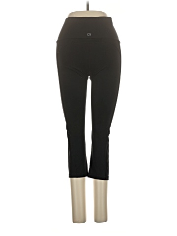 Gap Fit Active Pants (view 2)
