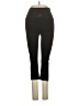 Gap Fit Black Active Pants Size S - photo 2