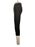 Gap Fit Black Active Pants Size S - photo 5