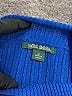 Wild Fable Blue Sweater Vest Size M - photo 7