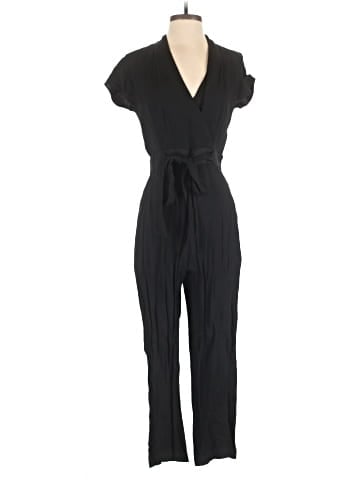 Chelsea28 Jumpsuit (view 1)